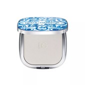 Матирующая пудра Dolce&Gabbana Solar Glow Bare Skin Beautifier