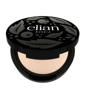 Компактная пудра Elian Silk Obsession Powder