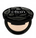 Elian Silk Obsession Powder