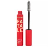 Тушь для ресниц Vivienne Sabo Femme Fatale Grand Lash Effect