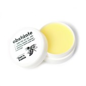 Средство для маникюра или педикюра Obstante Bee's Knees