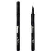Подводка-лайнер Marvel Cosmetics Top Eyeliner Pencil