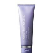 Гель, пенка для умывания Kate Somerville Goat Milk Moisturizing Cleanser