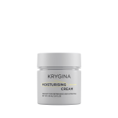 Увлажняющий крем Krygina Cosmetics Moisturising Cream