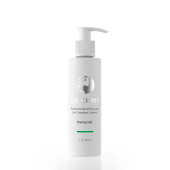 Стайлинговый гель, воск, паста Ice Curly ProActive Nourishing and Curl Creative Control Styling Gel