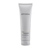 Гель, пенка для умывания Krygina Cosmetics Daily Cleanser