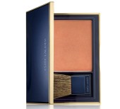 Сухие румяна Estee Lauder Sculpting Blush