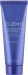 Elemis Skin Nourishing Body Cream