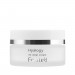 Forlled Hyalogy AC Clear Cream