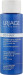 Uriage DS Hair Anti-Dandruff Treatment Shampoo