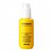 Medi-Peel Dr.Green Vitamin Ampoule