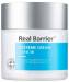 Real Barrier Extreme Cream