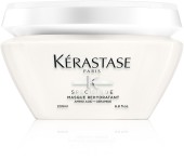 Питающее и увлажняющее интенсивное средство для волос Kerastase Specifique Masque Rehydratant