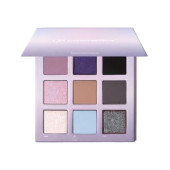 Сухие тени LH Cosmetics Daybreak Palette