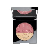 Румяна Artdeco Glow Blusher