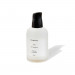 Cosworker Hydrating Essence