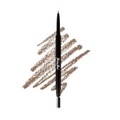 Средство для бровей Shik Brow Bar Eyebrow Pencil