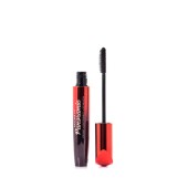 Тушь для ресниц Art-Visage Panoramic Mascara 3 In 1