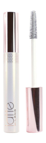 База под тушь Latte Beauty Perfect Lashes Volume Plumping Primer