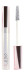 Latte Beauty Perfect Lashes Volume Plumping Primer
