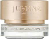 Крем для век или губ Juvena Skin Energy Moisture Eye Cream