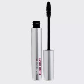 Тушь для ресниц Darling Mink Coat True Volume Hi-Gloss Mascara