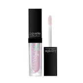 Блеск для губ Lavelle Diamond Gloss