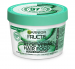 Garnier Fructis Hydrating Aloe Vera Hair Food