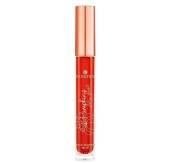 Блеск для губ Essence Pumpkins Pretty Please! Colour Changing Lip Oil