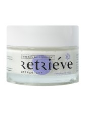 Дезодорант Retreat Retrieve Neutral Deodorant