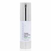 Интенсивное средство для век или губ DermaQuest Peptide Eye Firming Serum