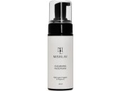 Гель, пенка для умывания MishLav Cleansing Face Foam