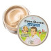 The Balm Even Steven Whipped Foundation
