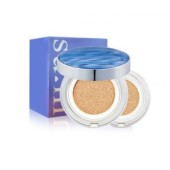 CC-кушон Su:m37 Water-Full CC Cushion Perfect Finish