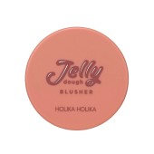Кремовые румяна Holika Holika Jelly Dough Blusher