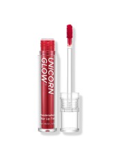 Жидкая, кремовая помада Unicorn Glow Marshmallow Blur Lip Tint