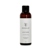 Очищающая вода, лосьон, тоник MishLav Face Toner
