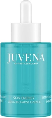 Увлажняющая сыворотка, концентрат Juvena Aqua Recharge Essence