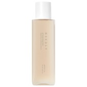 Увлажняющий тоник, лосьон, вода Needly pH Balancing Toner Albatrellus Confluens Extract