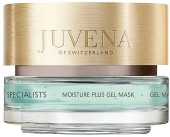 Увлажняющая маска для лица Juvena Moisture Plus Gel Mask