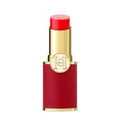 Губная помада Carolina Herrera Mini Kiss The Mini Tint Balm