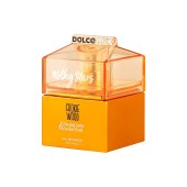 Смешанные ароматы Dolce Milk Milky Stars Cookie Wood EDP
