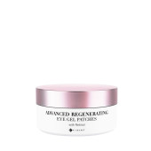 Интенсивное средство для век или губ K-Secret Advanced Regenerating Eye Gel Patches With Retinol