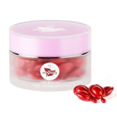 Увлажняющая сыворотка, концентрат Mishipy Care Deep Hydration F14