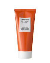 Увлажняющее и питательное средство для рук и ног Comfort Zone Body Strategist Cryo Leg Gel