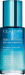 Clarins Hydra-Essentiel Moisturizes And Quenches Supercharged Bi-Phase Serum