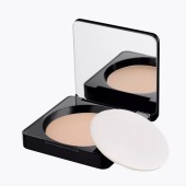 Компактная пудра Eva Mosaic Powder With Hyaluronic Acid