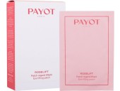 Интенсивное средство для век или губ Payot Roselift Eye Lifting Patch
