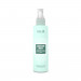 Ollin Professional Smooth Hair Thermal Protection Smoothing Spray