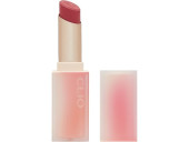 Губная помада Clio Chiffon Mood Lip